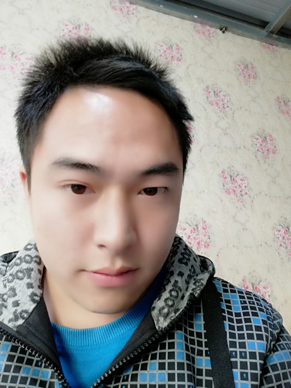 新晨的第一张照片--城步中老年相亲网